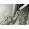 Previous Part Detail 1